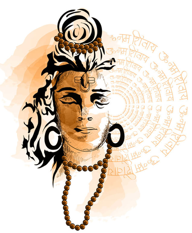 shivaparvathiastrology