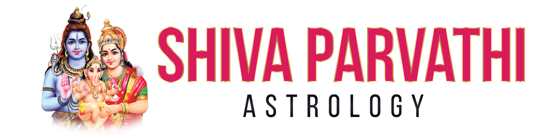 shivaparvathiastrology