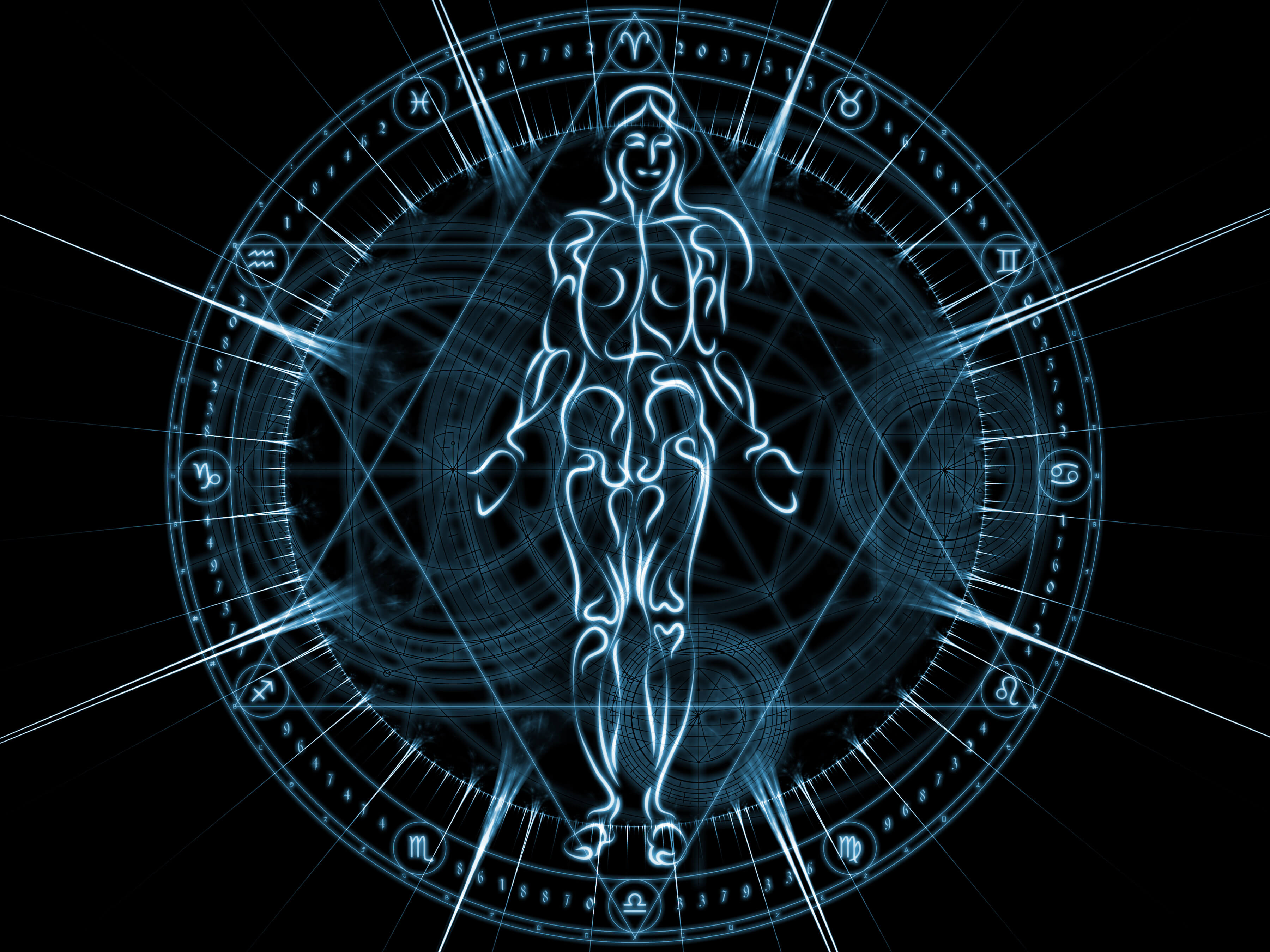 shivaparvathiastrology