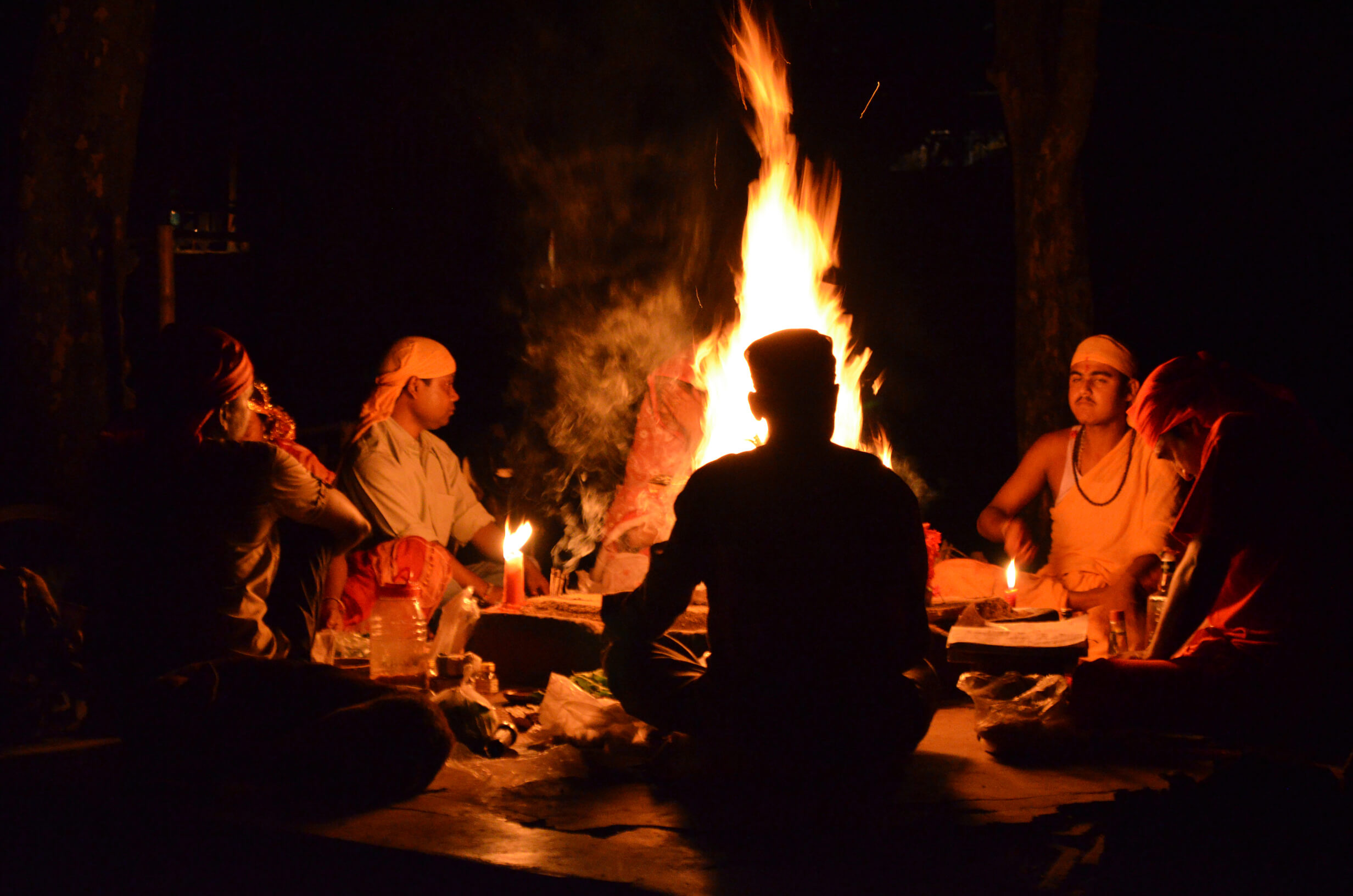 shivaparvathiastrology