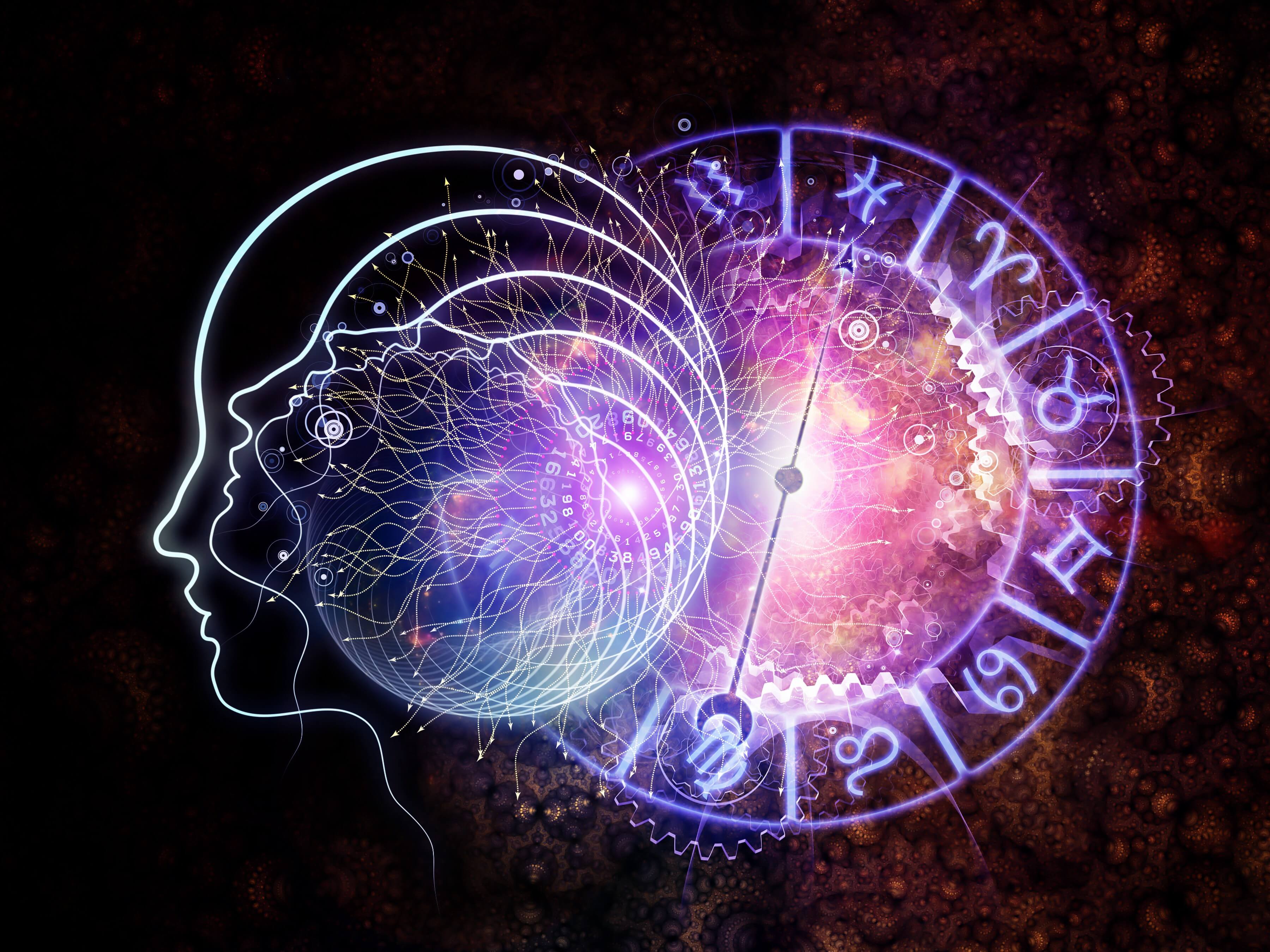 shivaparvathiastrology