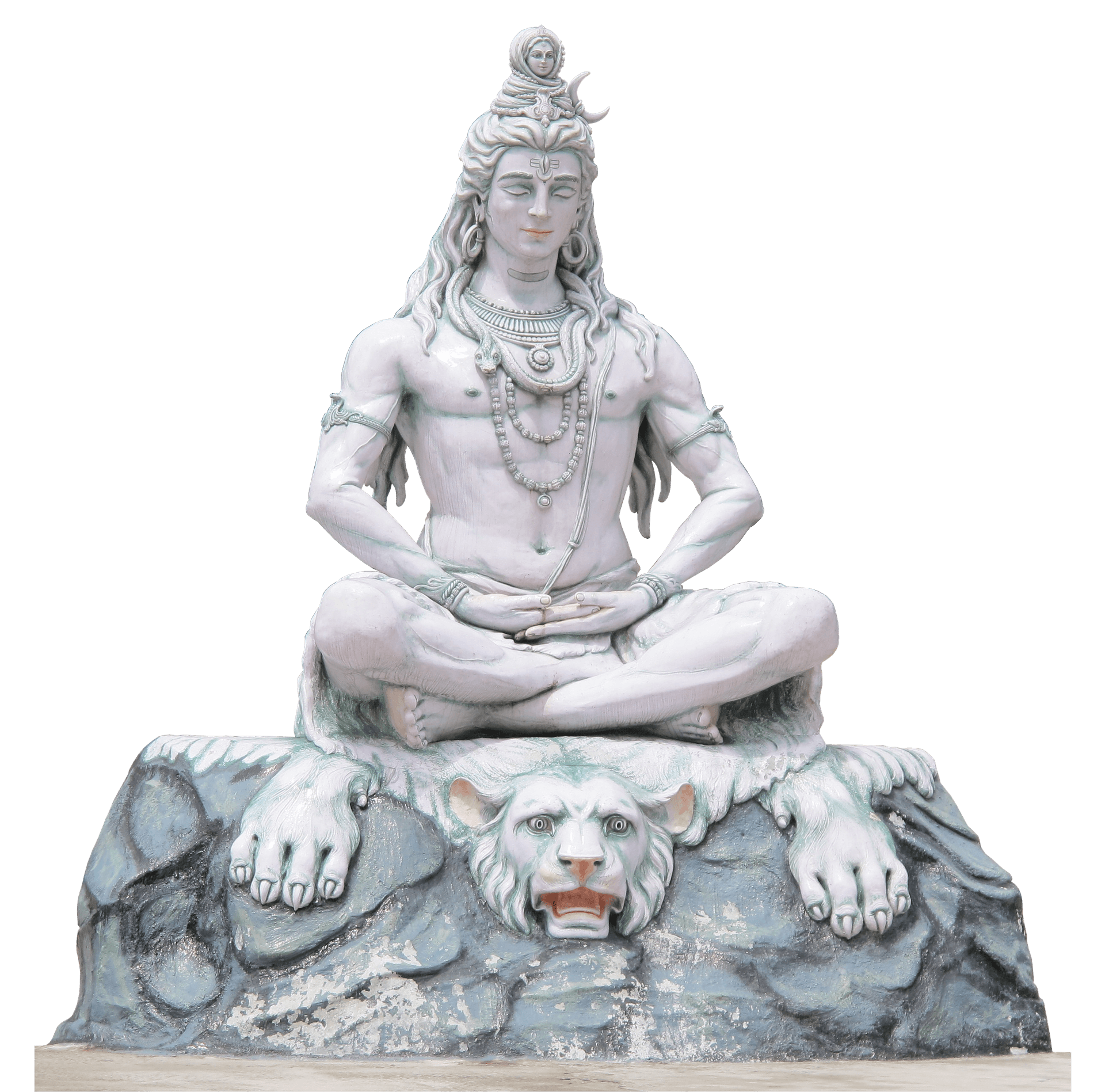 shivaparvathiastrology
